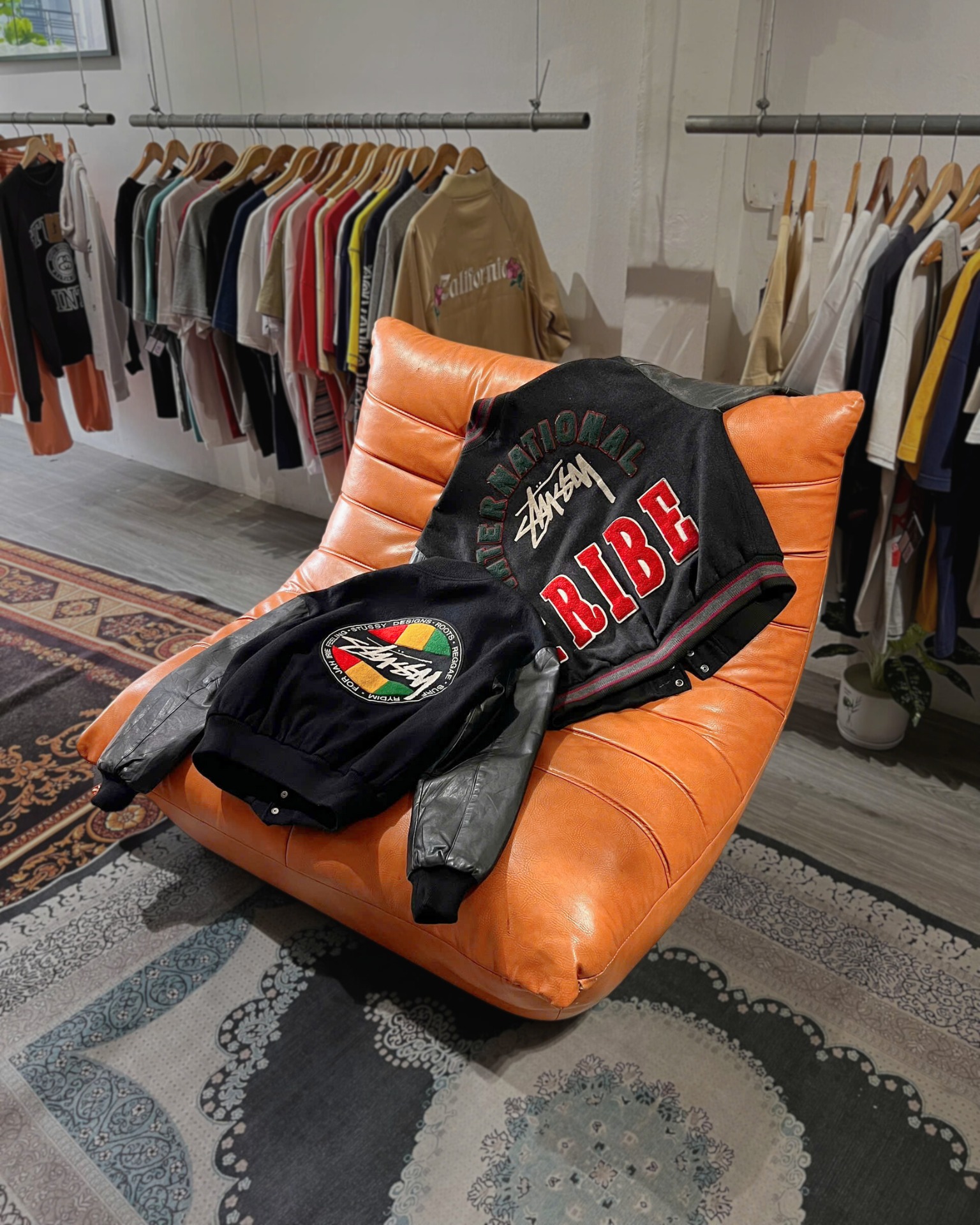 485068361_977392791191344_2726474814259511246_n