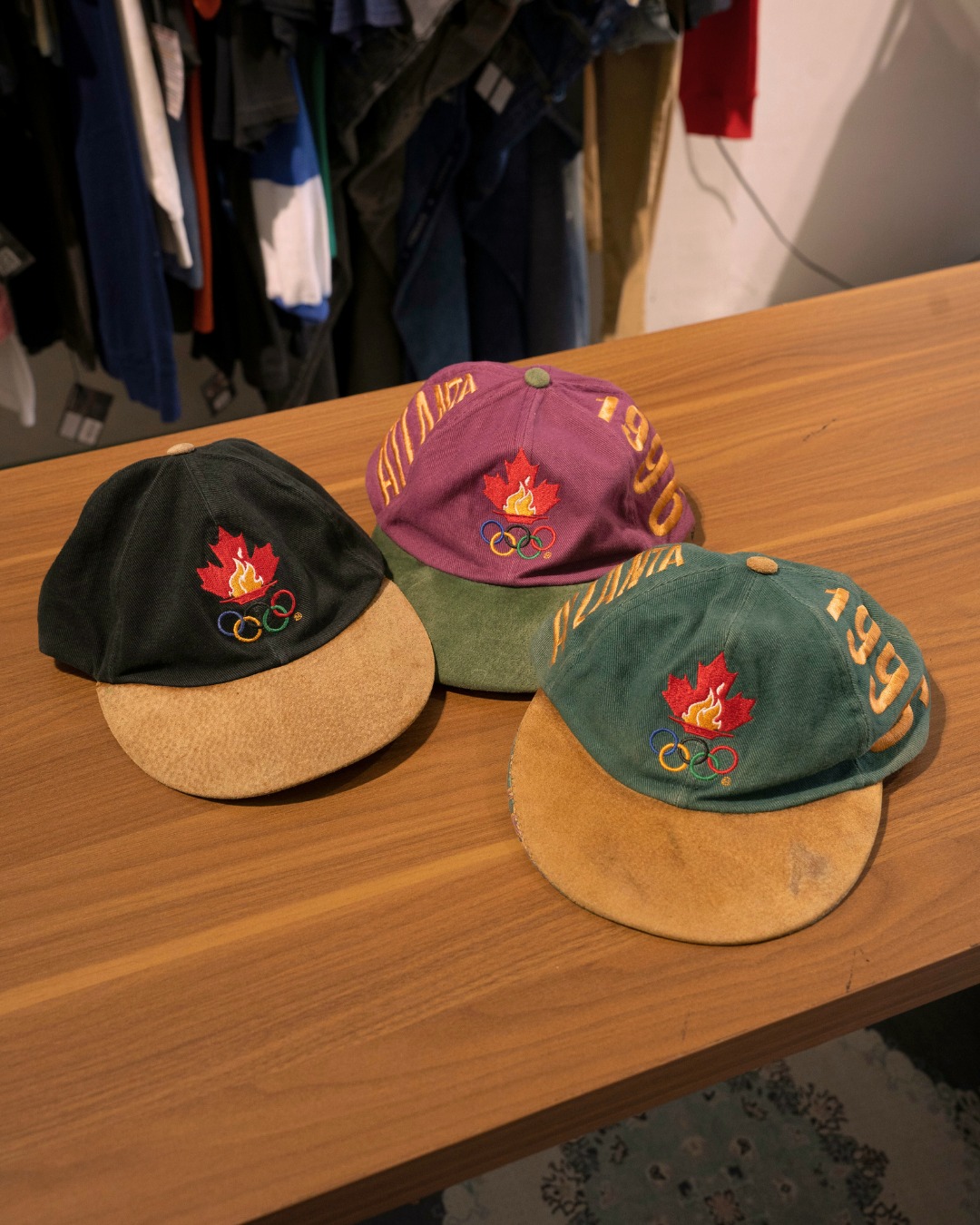 514401159_1056559033274719_5391257217107864106_n