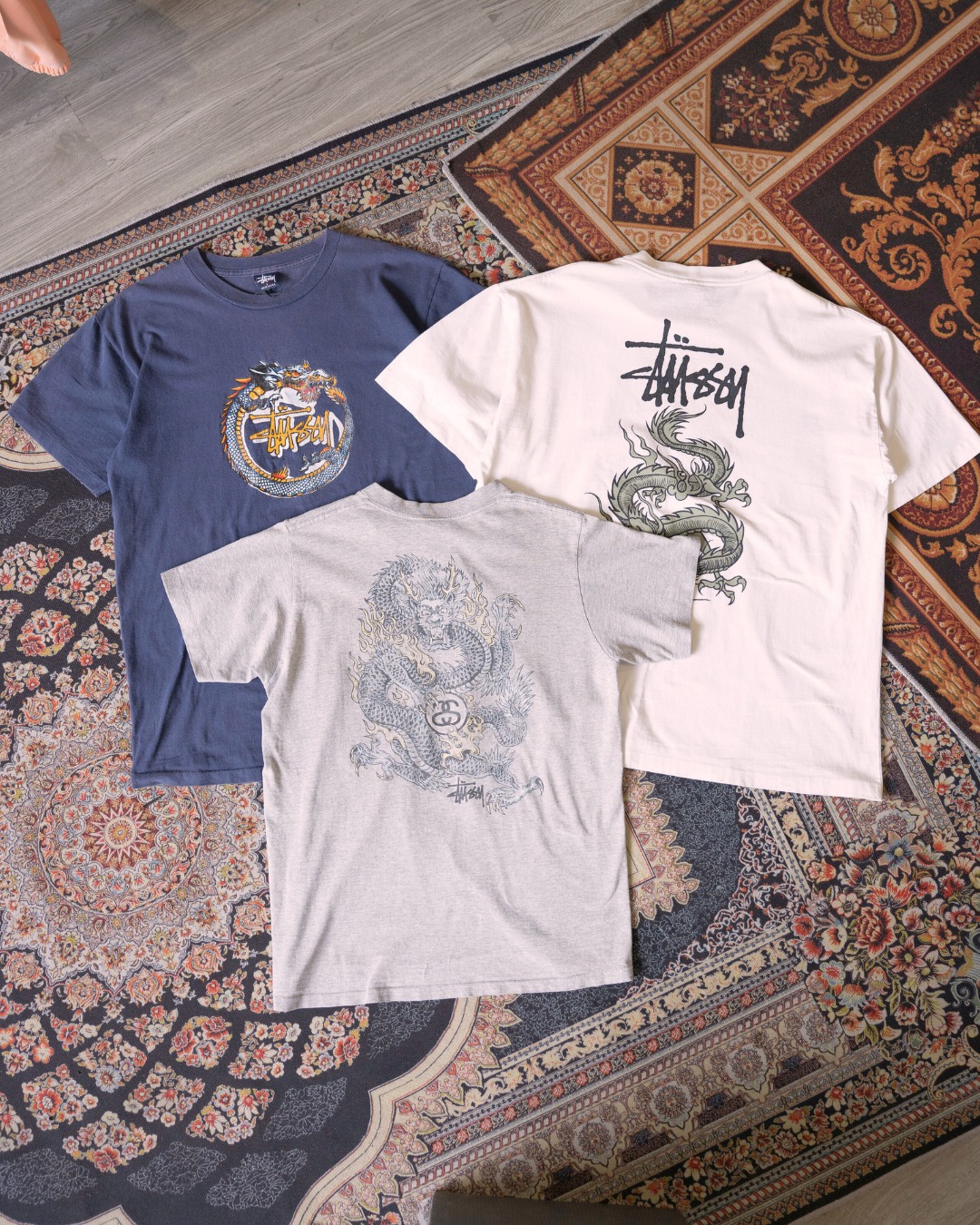 521165667_18057924395358676_5073058017438460438_n