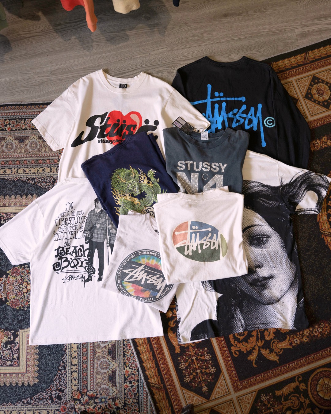 523615028_122171307902513715_513745799590658265_n