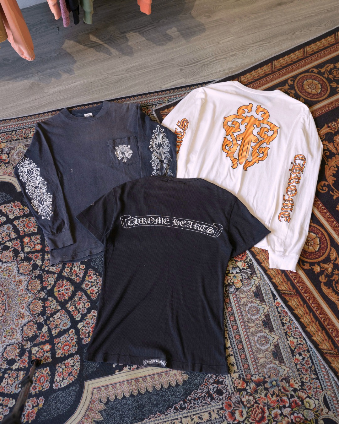 537016348_122175581156513715_8770533359046198683_n