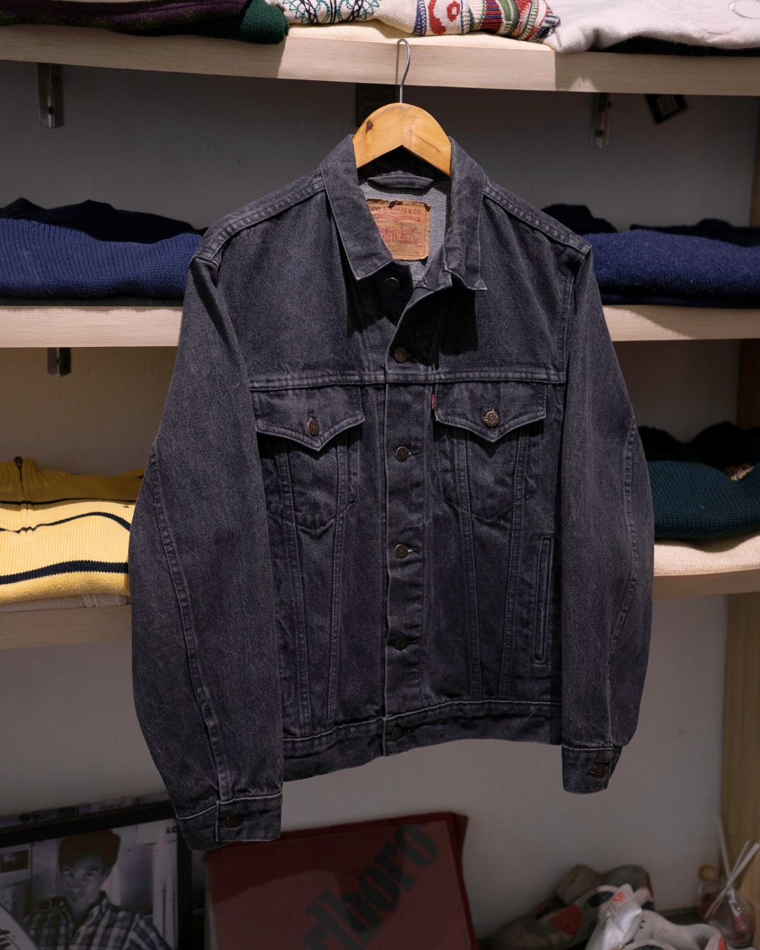 537127419_122175580964513715_5542689326824265525_n