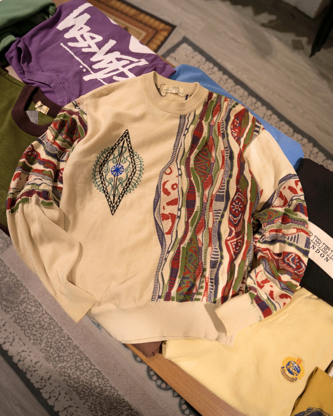 537820854_122175658136513715_596970726960121297_n