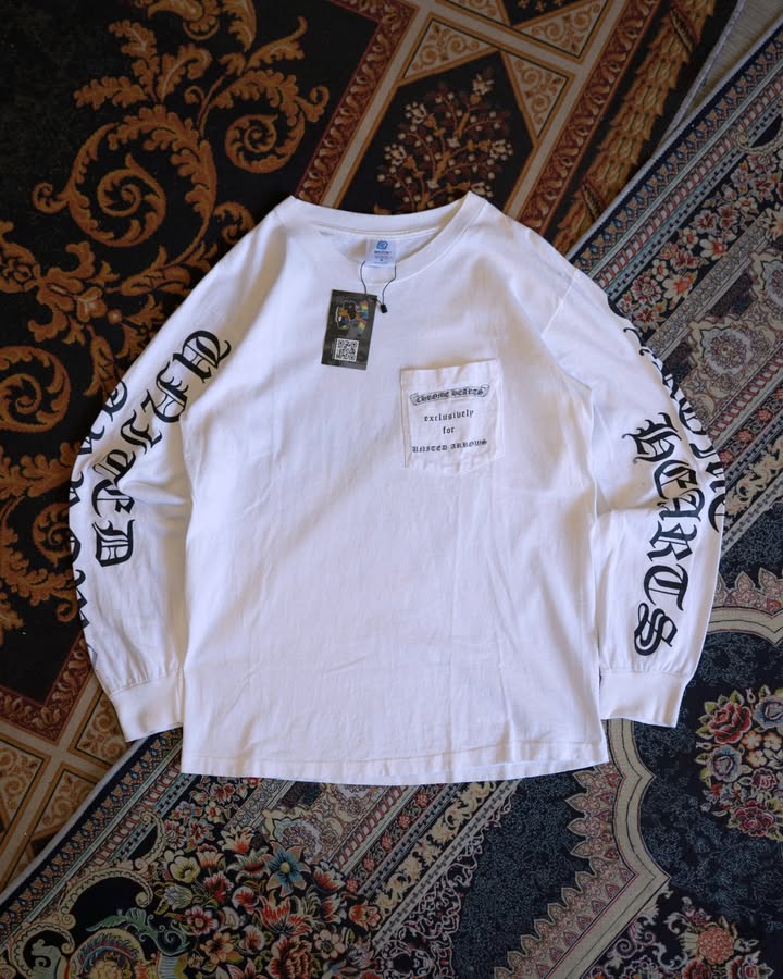 538641718_18061084010358676_7112300749529673901_n