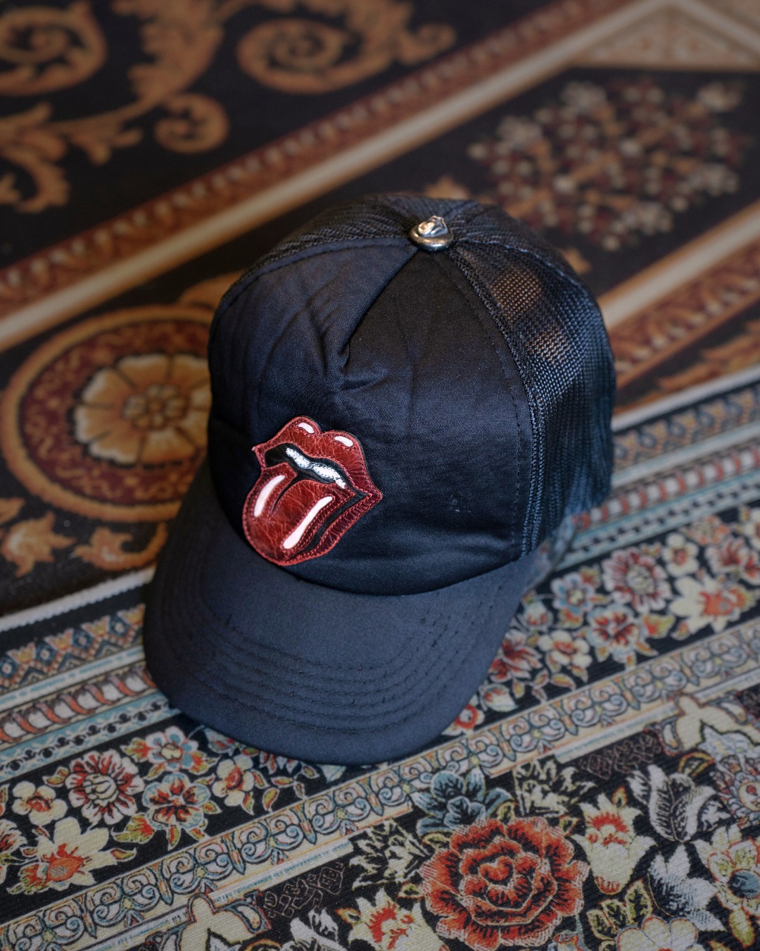 555430615_122181271310513715_2146394810464865829_n